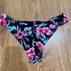 Ardene bikini bottoms